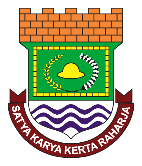 Logo-Kabupaten-Tangerang-Warna-removebg-preview
